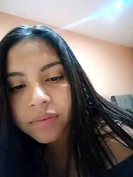 Snapshot of morecita29 chatting on 02-13-25, 01:08 morecita29 online show from 02-13-25, 01:08