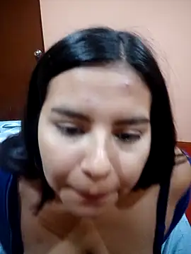 Snapshot of morecita29 chatting on 03-03-25, 11:24 morecita29 online show from 03-03-25, 11:24