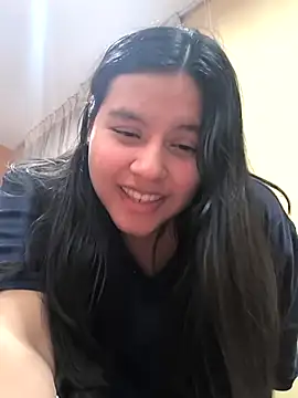 Snapshot of morecita29 chatting on 10-15-25, 03:05 morecita29 online show from 10-15-25, 03:05