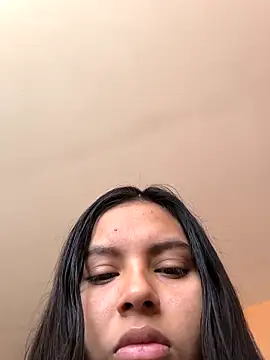 Snapshot of morecita29 chatting on 03-05-25, 05:08 morecita29 online show from 03-05-25, 05:08