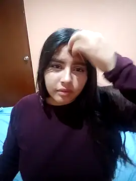 Snapshot of morecita29 chatting on 03-02-25, 10:56 morecita29 online show from 03-02-25, 10:56