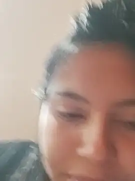Snapshot of morecita29 chatting on 02-19-25, 11:36 morecita29 online show from 02-19-25, 11:36