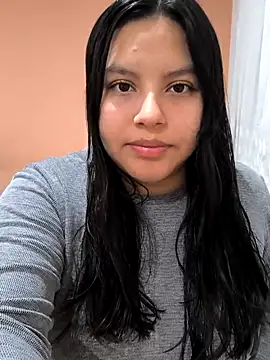 Snapshot of morecita29 chatting on 10-07-25, 01:50 morecita29 online show from 10-07-25, 01:50