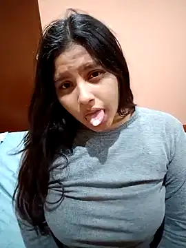 Snapshot of morecita29 chatting on 03-02-25, 03:02 morecita29 online show from 03-02-25, 03:02