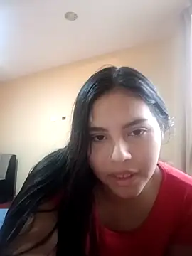 Snapshot of morecita29 chatting on 02-21-25, 10:59 morecita29 online show from 02-21-25, 10:59
