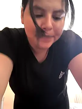 morecita29 online show from 12-18-25, 04:11