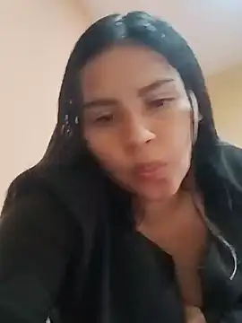 Snapshot of morecita29 chatting on 02-16-25, 10:33 morecita29 online show from 02-16-25, 10:33