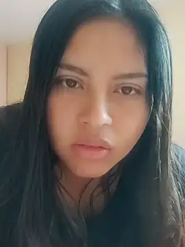 Snapshot of morecita29 chatting on 02-15-25, 04:01 morecita29 online show from 02-15-25, 04:01