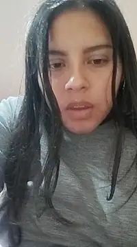 Snapshot of morecita29 chatting on 02-16-25, 04:31 morecita29 online show from 02-16-25, 04:31