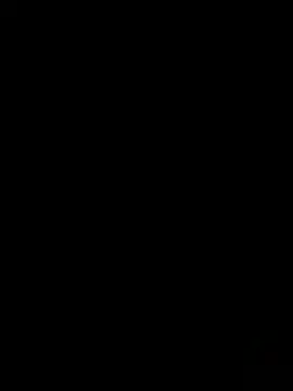 Snapshot of BCFZD chatting on 03-05-26, 04:53 BCFZD online show from 03-05-26, 04:53