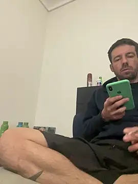 BCFZD online show from 03-17-25, 01:46