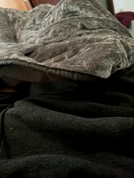 BCFZD online show from 09-26-25, 07:15