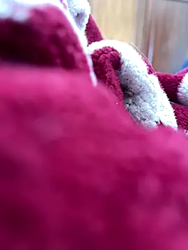 BCFZD online show from 11-25-25, 01:22