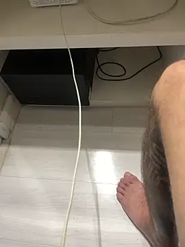 BCFZD online show from 02-08-26, 08:12