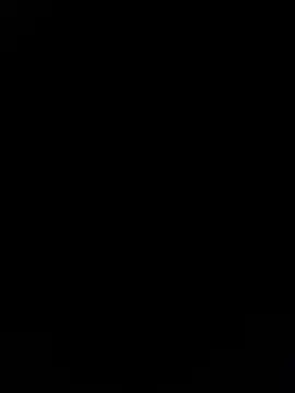 BCFZD online show from 02-09-26, 11:14