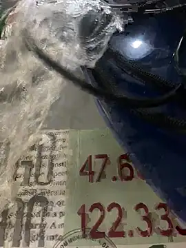 BCFZD online show from 02-26-26, 06:57