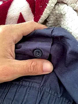 BCFZD online show from 10-26-25, 10:26