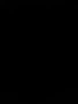 Snapshot of BCFZD chatting on 03-06-26, 05:02 BCFZD online show from 03-06-26, 05:02