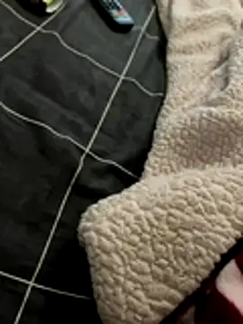 BCFZD online show from 11-03-25, 03:23