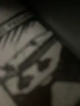 BCFZD online show from 02-09-26, 07:06