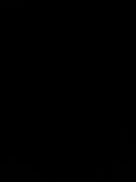 Snapshot of BCFZD chatting on 06-19-26, 01:44 BCFZD online show from 06-19-26, 01:44