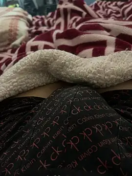 BCFZD online show from 11-14-25, 01:20