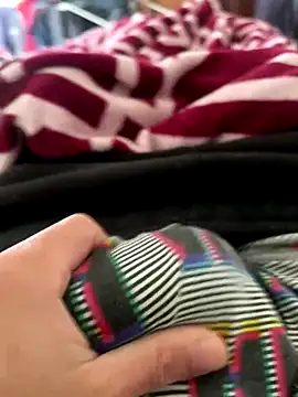 BCFZD online show from 12-04-25, 12:26