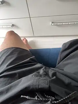 BCFZD online show from 02-28-26, 03:11