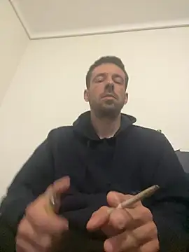 BCFZD online show from 03-14-25, 04:10