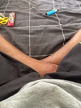 BCFZD online show from 10-17-25, 03:14