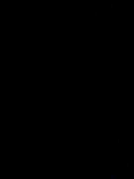Snapshot of BCFZD chatting on 07-27-26, 04:52 BCFZD online show from 07-27-26, 04:52