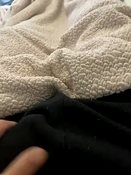 BCFZD online show from 12-02-25, 03:47