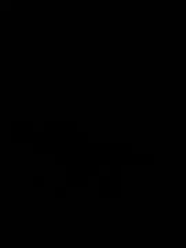Snapshot of BCFZD chatting on 07-23-26, 08:22 BCFZD online show from 07-23-26, 08:22