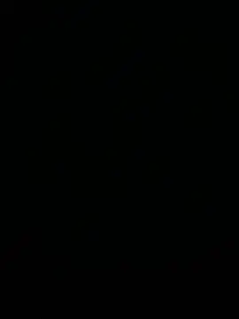 Snapshot of BCFZD chatting on 06-28-26, 07:14 BCFZD online show from 06-28-26, 07:14
