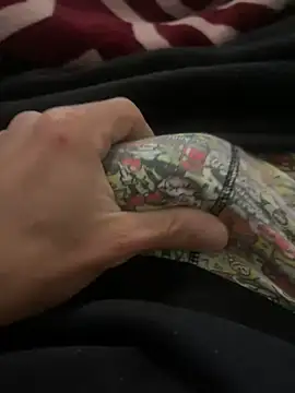 BCFZD online show from 12-18-25, 06:45