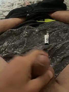 BCFZD online show from 09-28-25, 06:09