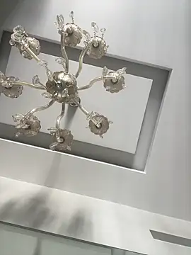 BCFZD online show from 03-03-26, 06:37