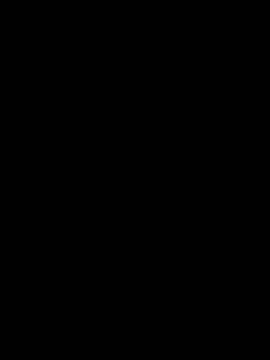 Snapshot of BCFZD chatting on 06-29-26, 04:28 BCFZD online show from 06-29-26, 04:28
