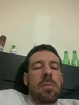 BCFZD online show from 03-20-25, 02:40