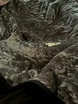 BCFZD online show from 09-25-25, 06:52