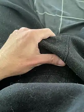 BCFZD online show from 12-16-25, 02:43