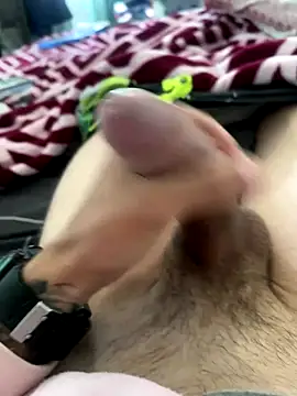 BCFZD online show from 10-19-25, 09:23