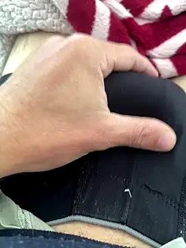 BCFZD online show from 11-26-25, 12:38