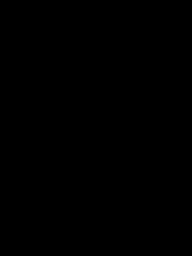 Snapshot of BCFZD chatting on 07-19-26, 04:54 BCFZD online show from 07-19-26, 04:54