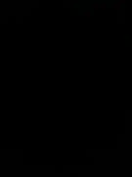 Snapshot of BCFZD chatting on 05-14-26, 07:27 BCFZD online show from 05-14-26, 07:27