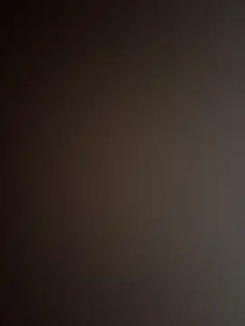 BCFZD online show from 02-13-26, 07:30