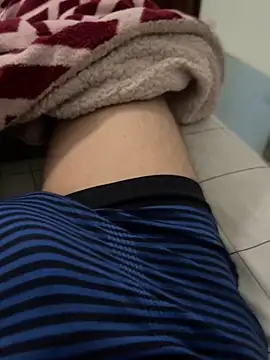 BCFZD online show from 11-21-25, 02:43