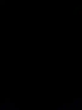 Snapshot of BCFZD chatting on 03-12-26, 03:01 BCFZD online show from 03-12-26, 03:01