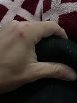 BCFZD online show from 12-20-25, 05:21