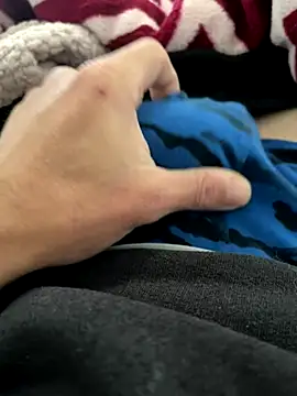 BCFZD online show from 12-21-25, 12:40